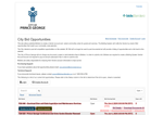Check dated 2026-05-30T12:30:10.000Z thumbnail image
