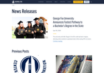 Check dated 2026-05-08T00:43:08.000Z thumbnail image
