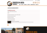 Check dated 2026-09-13T20:55:01.000Z thumbnail image