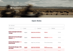 Check dated 2026-06-20T08:07:56.000Z thumbnail image