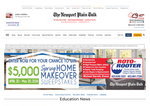 Check dated 2026-05-03T06:26:51.000Z thumbnail image