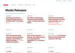 Check dated 2026-04-24T06:18:11.000Z thumbnail image