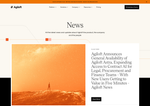 Check dated 2026-10-17T15:19:24.000Z thumbnail image