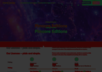 Check dated 2026-09-19T22:18:46.000Z thumbnail image