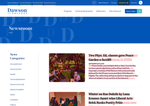 Check dated 2026-09-19T22:18:26.000Z thumbnail image