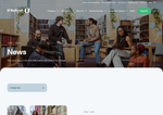 Check dated 2026-08-29T19:44:02.000Z thumbnail image