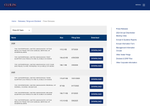 Check dated 2026-05-22T08:21:01.000Z thumbnail image