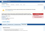Check dated 2026-10-04T21:44:37.000Z thumbnail image