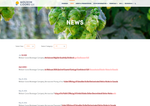 Check dated 2026-07-18T03:46:19.000Z thumbnail image