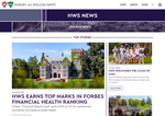 Check dated 2026-06-19T21:54:29.000Z thumbnail image