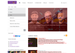 Check dated 2026-10-04T03:59:01.000Z thumbnail image