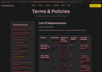 Check dated 2026-05-25T14:31:56.000Z thumbnail image