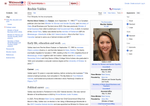 Check dated 2026-06-19T21:54:11.000Z thumbnail image