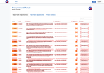 Check dated 2026-05-15T06:49:58.000Z thumbnail image