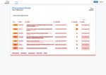 Check dated 2026-07-25T12:30:06.000Z thumbnail image