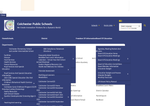 Check dated 2026-05-15T05:45:48.000Z thumbnail image