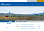 Check dated 2026-08-09T11:30:58.000Z thumbnail image