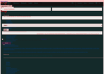 Check dated 2026-06-19T17:49:03.000Z thumbnail image