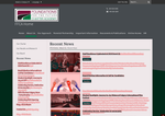 Check dated 2026-08-03T06:47:06.000Z thumbnail image