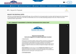 Check dated 2026-08-22T20:54:24.000Z thumbnail image
