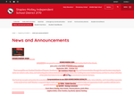 Check dated 2026-10-04T22:15:47.000Z thumbnail image