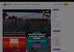 Check dated 2026-09-05T20:52:50.000Z thumbnail image