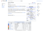 Check dated 2026-06-20T04:33:34.000Z thumbnail image
