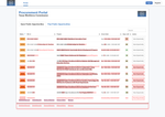 Check dated 2026-09-07T20:26:49.000Z thumbnail image