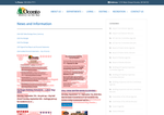 Check dated 2026-09-07T20:11:26.000Z thumbnail image