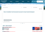 Check dated 2026-04-23T13:42:56.000Z thumbnail image