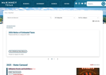 Check dated 2026-10-17T17:02:46.000Z thumbnail image