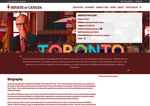 Check dated 2026-05-22T09:16:38.000Z thumbnail image
