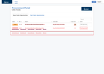 Check dated 2026-05-01T10:13:52.000Z thumbnail image
