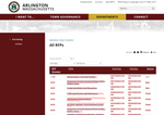 Check dated 2026-06-15T08:39:38.000Z thumbnail image