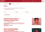 Check dated 2026-05-01T09:20:38.000Z thumbnail image