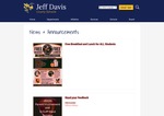 Check dated 2026-08-01T16:45:32.000Z thumbnail image