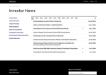 Check dated 2026-06-11T03:40:37.000Z thumbnail image