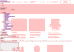 Check dated 2026-10-10T14:42:05.000Z thumbnail image