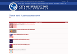 Check dated 2026-06-03T09:47:40.000Z thumbnail image