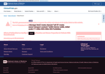 Check dated 2026-09-20T20:31:50.000Z thumbnail image