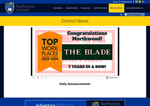 Check dated 2026-06-26T12:41:35.000Z thumbnail image