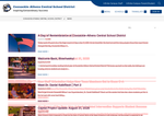 Check dated 2026-09-12T20:52:41.000Z thumbnail image