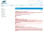 Check dated 2026-08-01T10:06:55.000Z thumbnail image