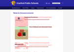 Check dated 2026-09-07T20:52:40.000Z thumbnail image