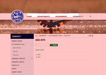 Check dated 2026-06-26T20:01:31.000Z thumbnail image