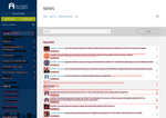 Check dated 2026-05-08T23:15:06.000Z thumbnail image