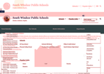 Check dated 2026-06-20T04:16:37.000Z thumbnail image