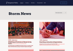 Check dated 2026-05-22T08:10:46.000Z thumbnail image