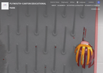Check dated 2026-06-27T23:23:38.000Z thumbnail image