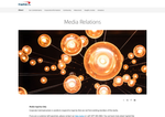 Check dated 2026-06-08T04:53:09.000Z thumbnail image